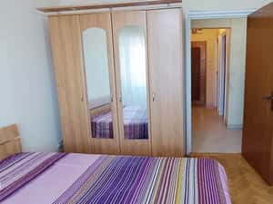 Apartament mobilat in Brasov-Grivitei — miniatura 5