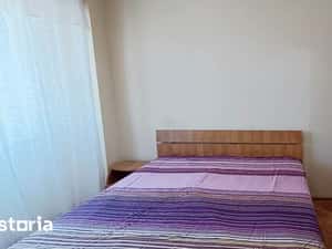 Apartament mobilat in Brasov-Grivitei — miniatura 6