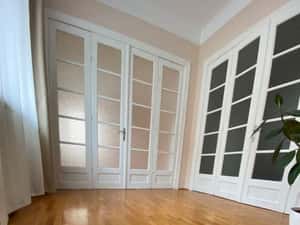 Particular, Apartament Ultracentral de inchiriat Birou firma