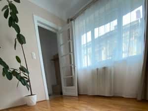 Particular, Apartament Ultracentral de inchiriat Birou firma — miniatura 3