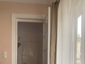Particular, Apartament Ultracentral de inchiriat Birou firma — miniatura 4