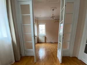 Particular, Apartament Ultracentral de inchiriat Birou firma — miniatura 5