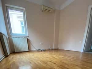 Particular, Apartament Ultracentral de inchiriat Birou firma — miniatura 6