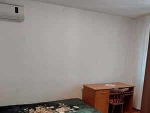 Inchiriez apartament — miniatura 3