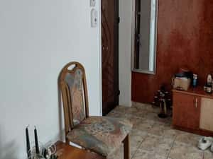 Inchiriez apartament — miniatura 4