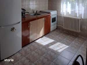 Inchiriez apartament — miniatura 5