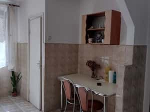 Inchiriez apartament — miniatura 6