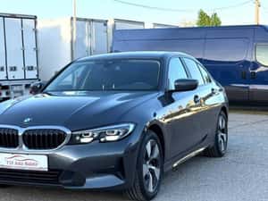 BMW Altele 2019, 72000 km, 184 CP — miniatura 2