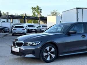 BMW Altele 2019, 72000 km, 184 CP — miniatura 3