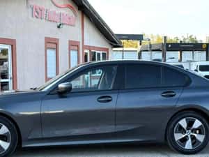 BMW Altele 2019, 72000 km, 184 CP — miniatura 4