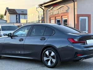 BMW Altele 2019, 72000 km, 184 CP — miniatura 5