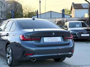 BMW Altele 2019, 72000 km, 184 CP — miniatura 6