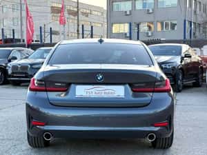 BMW Altele 2019, 72000 km, 184 CP — miniatura 7