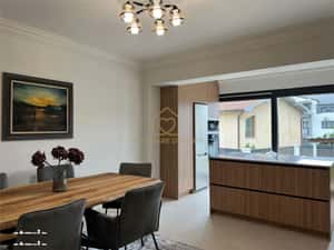 Duplex de inchiriat cu 5 camere — miniatura 3