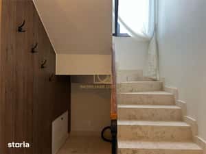 Duplex de inchiriat cu 5 camere — miniatura 5