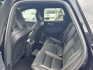 Volvo XC60 Hibrid 2024 - Second hand — miniatura 7