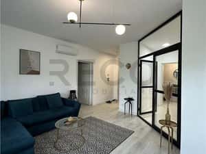 RECO Chirie premium West Residence — miniatura 1