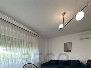 RECO Chirie premium West Residence — miniatura 4
