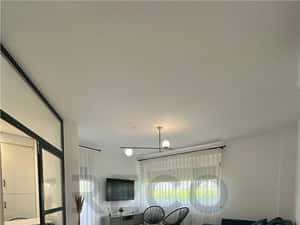 RECO Chirie premium West Residence — miniatura 5