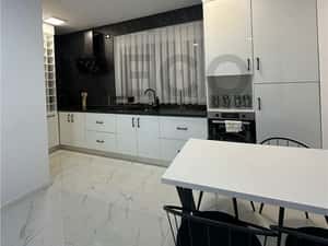 RECO Chirie premium West Residence — miniatura 6