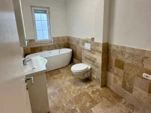Apartament cu 2 camere ET 1 FINISAJE DE LUX Braytim — miniatura 4