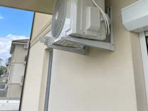 Apartament cu 2 camere ET 1 FINISAJE DE LUX Braytim — miniatura 6