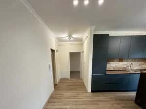 Apartament cu 2 camere ET 1 FINISAJE DE LUX Braytim — miniatura 7