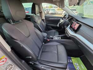 Skoda Octavia 4 2.0 TDI DSG, 150 cp, 2021 — miniatura 6