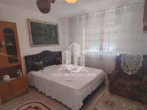 Apartament 3 camere decomandat Eforie Nord . 60.72mp — miniatura 2