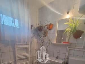 Apartament 3 camere decomandat Eforie Nord . 60.72mp — miniatura 4