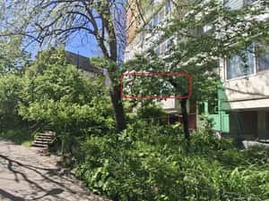 Apartament 2 camere Centru – Faleză, 55 mp, 2 balcoane