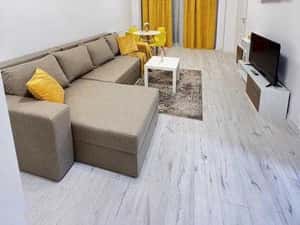 Inchiriere 2 camere Central Adress|Parcare