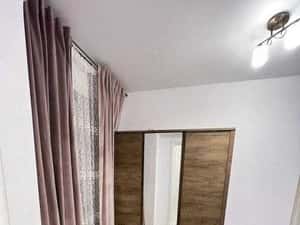 Inchiriere 2 camere Central Adress|Parcare — miniatura 5