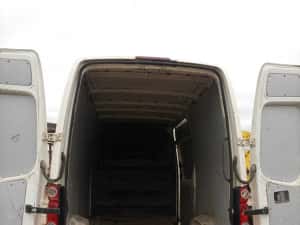 vand volkswagen crafter 2008 — miniatura 3