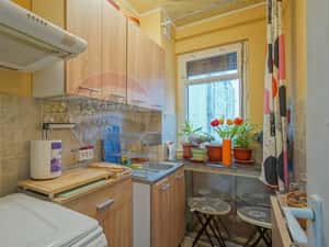 De vânzare apartament 2 camere, etaj 1, Electroprecizia — miniatura 5