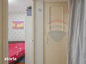 De vânzare apartament 2 camere, etaj 1, Electroprecizia — miniatura 6