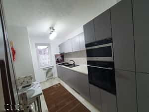 Apartament 4 camere, Et.2, Imparatul Traian