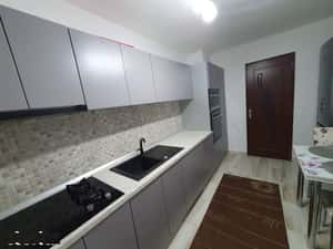 Apartament 4 camere, Et.2, Imparatul Traian — miniatura 3