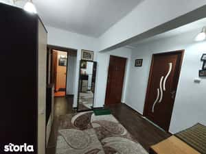 Apartament 4 camere, Et.2, Imparatul Traian — miniatura 4