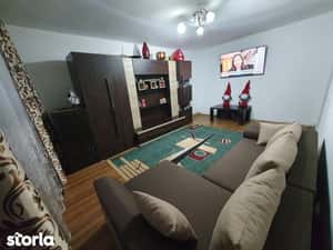 Apartament 4 camere, Et.2, Imparatul Traian — miniatura 5