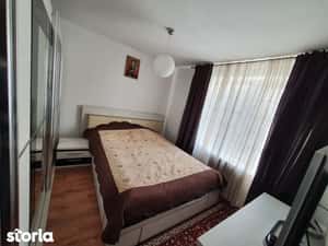 Apartament 4 camere, Et.2, Imparatul Traian — miniatura 6