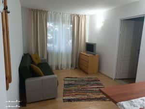 Apartament 2 camere ,etaj 3,Parcul Tabacariei