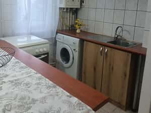 Apartament 2 camere ,etaj 3,Parcul Tabacariei — miniatura 4