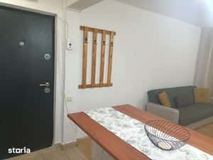 Apartament 2 camere ,etaj 3,Parcul Tabacariei — miniatura 5