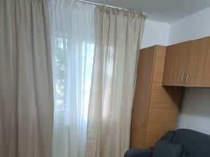 Apartament 2 camere ,etaj 3,Parcul Tabacariei — miniatura 6