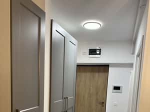 GARSONIERA | HILS REPUBLICA | BALCON | CENTRALA — miniatura 4