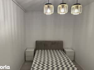 GARSONIERA | HILS REPUBLICA | BALCON | CENTRALA — miniatura 5