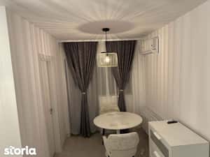 GARSONIERA | HILS REPUBLICA | BALCON | CENTRALA — miniatura 6