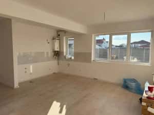 3 CAMERE CURTE Braytim - Calea Urseni - Giroc — miniatura 1