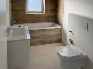 3 CAMERE CURTE Braytim - Calea Urseni - Giroc — miniatura 2